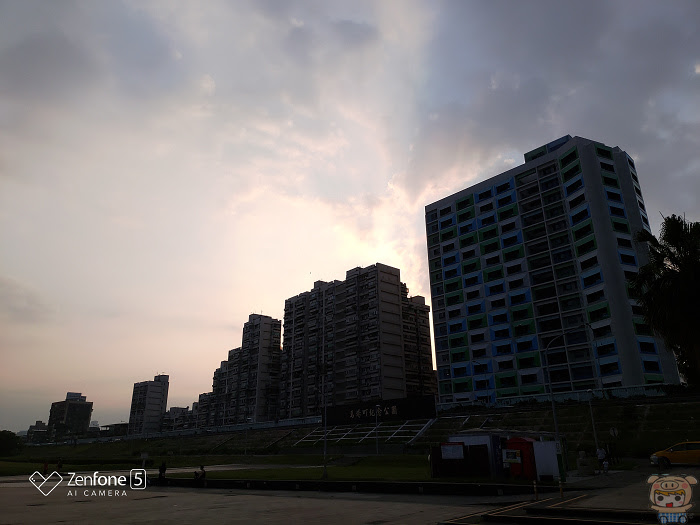 nEO_IMG_P_20180626_175118.jpg