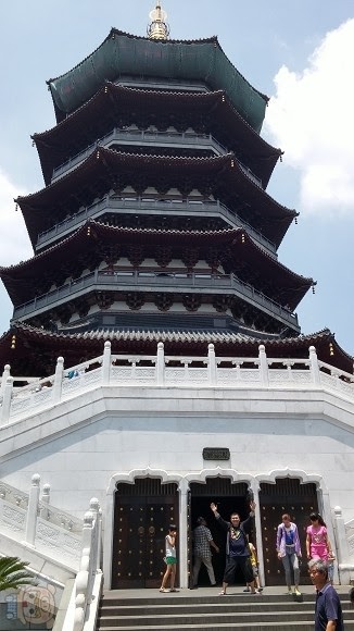 nEO_IMG_20140709_115716_HDR