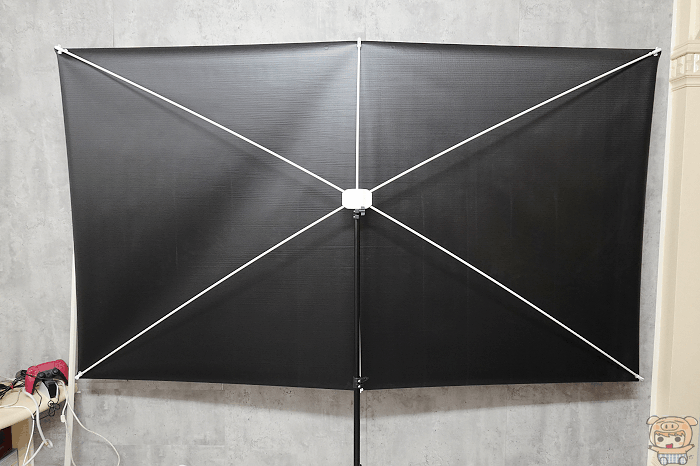 image_1644311718.gif