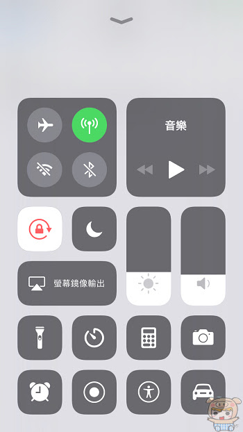 nEO_IMG_IMG_2870.jpg