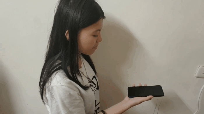 video-1559057042.gif