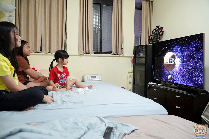 nEO_IMG_DSC00455.jpg