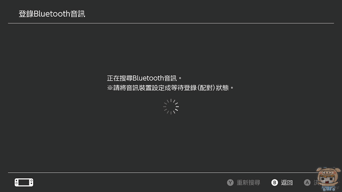 image_1633081898.gif