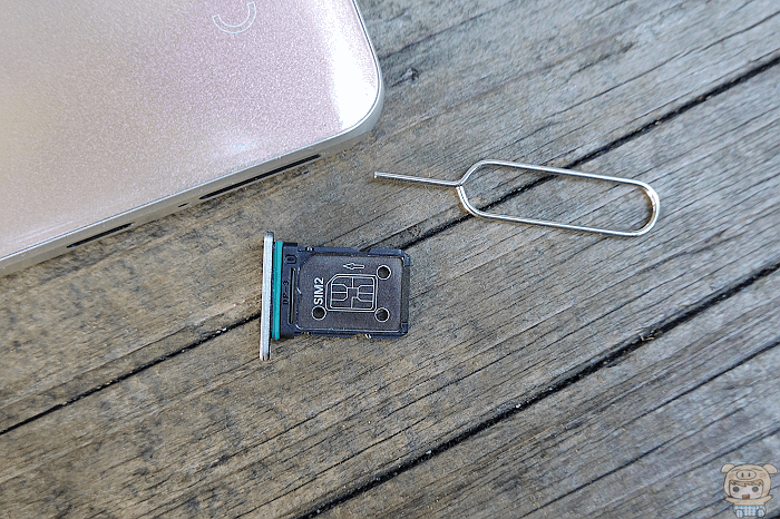 image_1672130632.gif