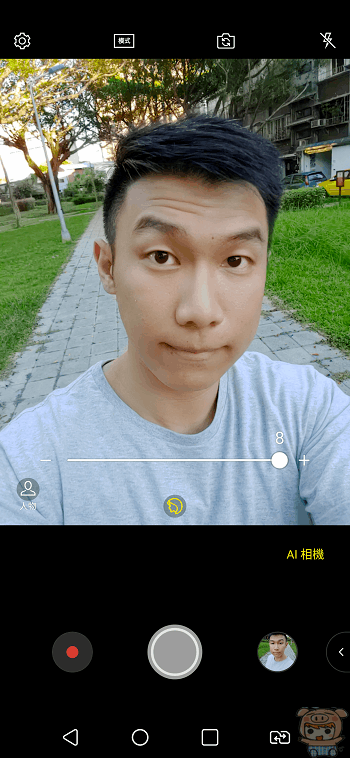 自拍.gif
