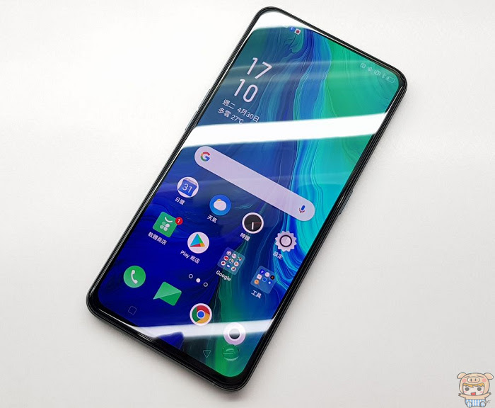 nEO_IMG_20190430_171008.jpg