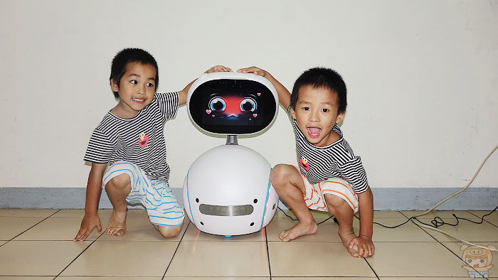 nEO_IMG_DSC05645.jpg