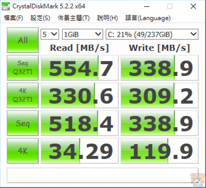 nEO_IMG_26.jpg