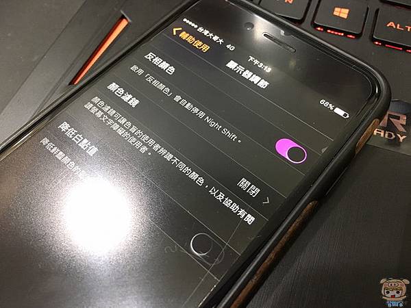 nEO_IMG_黑色黑色風格_5.jpg