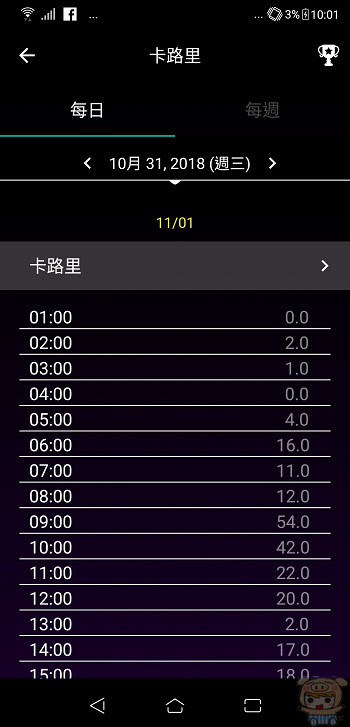 nEO_IMG_Screenshot_20181102-100203.jpg