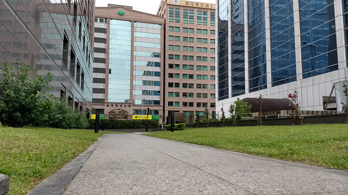 nEO_IMG_IMG_20170525_145640649_HDR.jpg