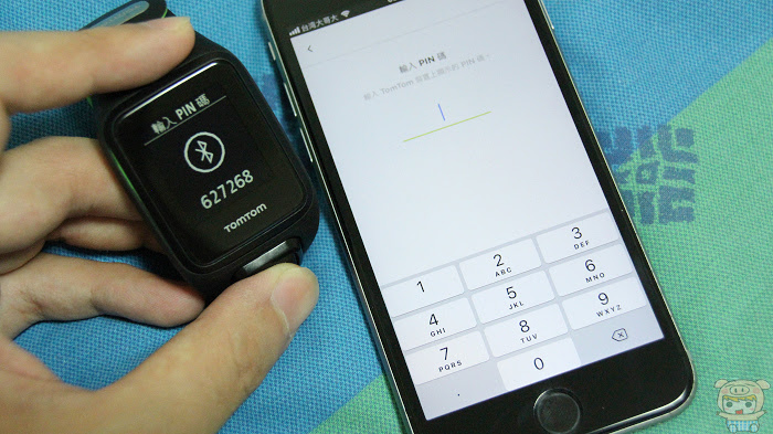 nEO_IMG_IMG_3405.jpg