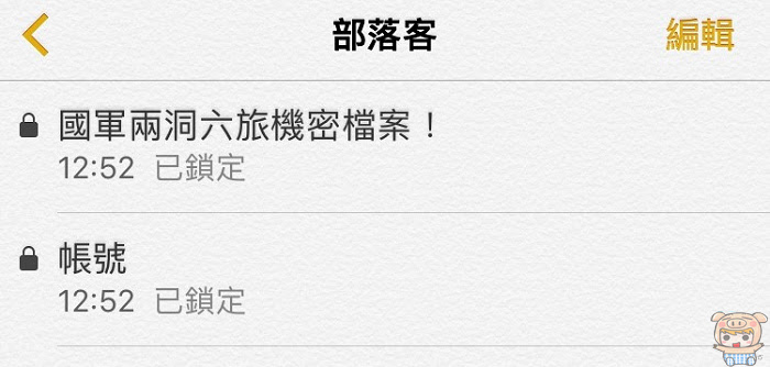 封面.jpg
