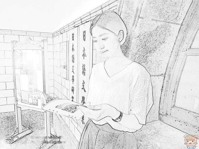 nEO_IMG_IMG_20190802_111130.jpg