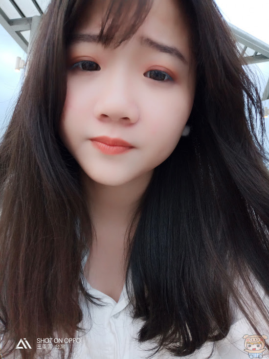 nEO_IMG_IMG20180506181308.jpg