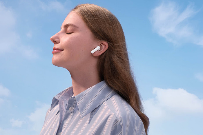 nEO_IMG_【HUAWEI發稿照】 HUAWEI FreeBuds SE 2 40小時超強續航，自在聆聽.jpg
