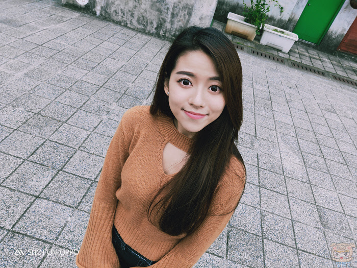 nEO_IMG_IMG20181120152953.jpg