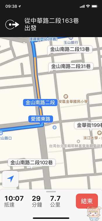 nEO_IMG_IMG_3597.jpg