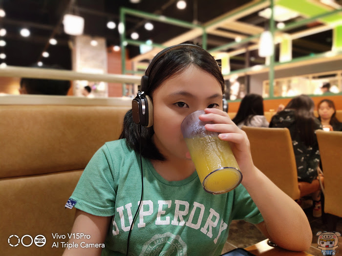 nEO_IMG_IMG_20190414_113544.jpg