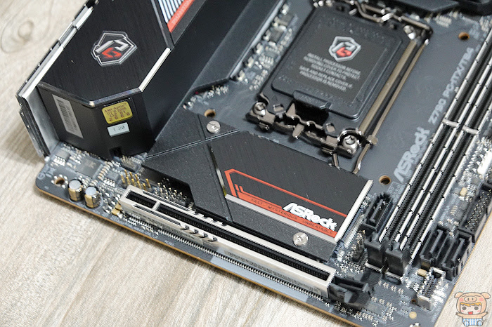 nEO_IMG_DSC09145.jpg