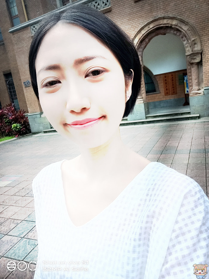 nEO_IMG_IMG_20190806_145937.jpg