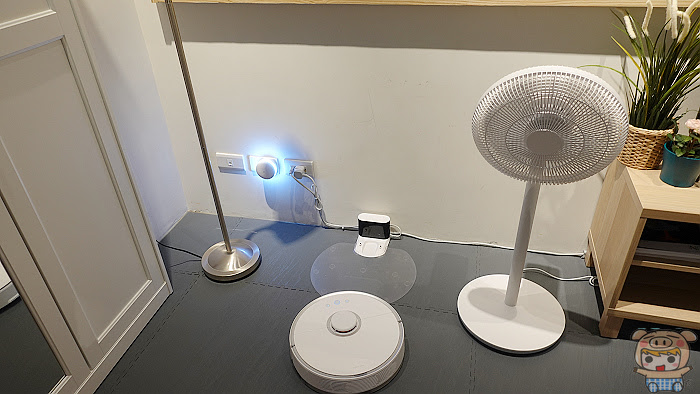 nEO_IMG_DSC01215.jpg