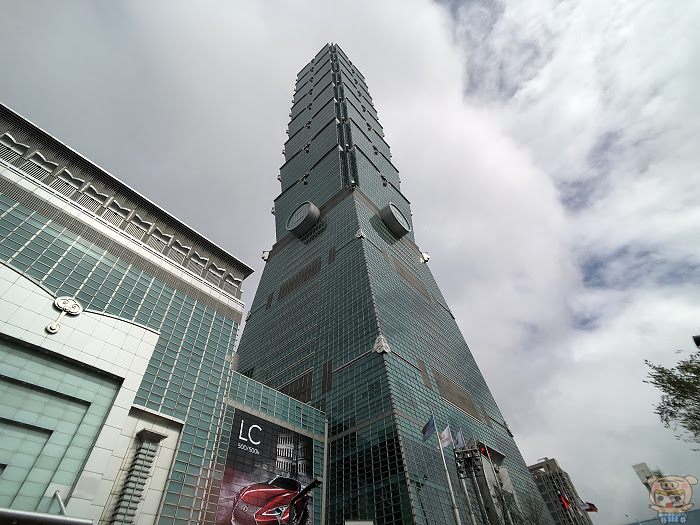 nEO_IMG_IMG_3842.jpg