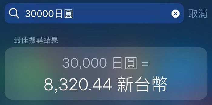 封面.jpg