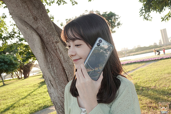 極簡新潮 NOTHING Phone 2 升級體驗、開箱，G