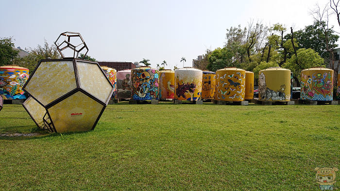 nEO_IMG_DSC_0255.jpg