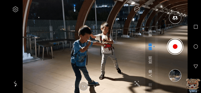 image_1571046292.gif