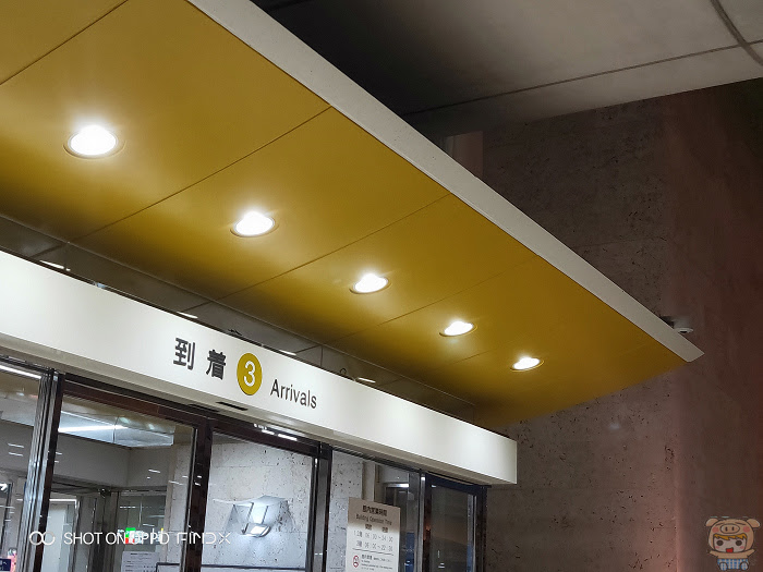 nEO_IMG_IMG20180820192448.jpg