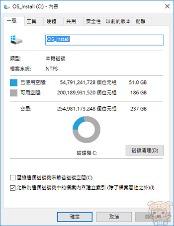 nEO_IMG_17.jpg