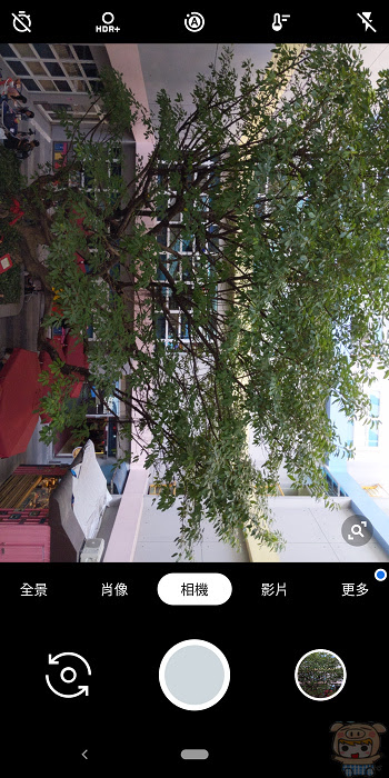 nEO_IMG_Screenshot_20181027-144714.jpg
