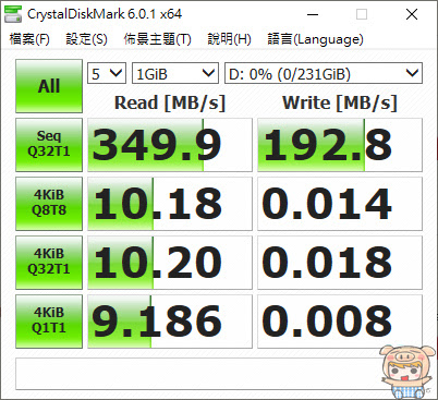 nEO_IMG_2019-03-04_074649.jpg