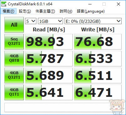 nEO_IMG_2018-08-21_180907.jpg