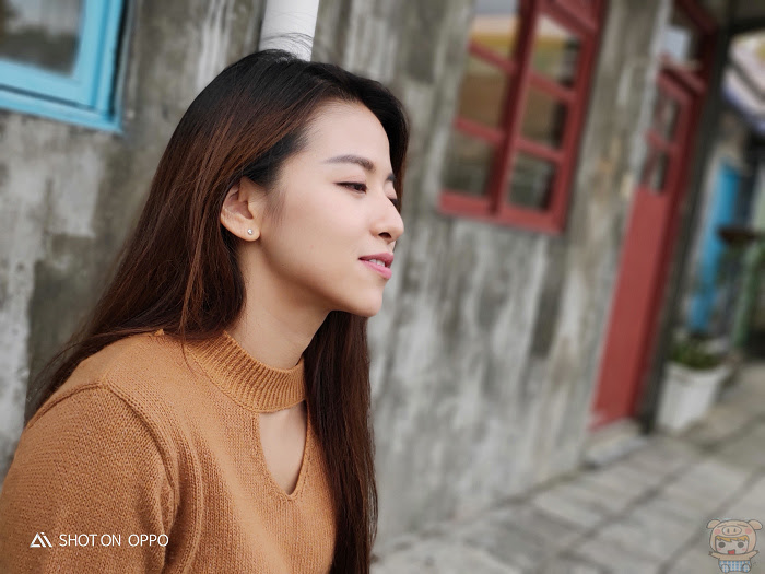nEO_IMG_IMG20181120144352.jpg
