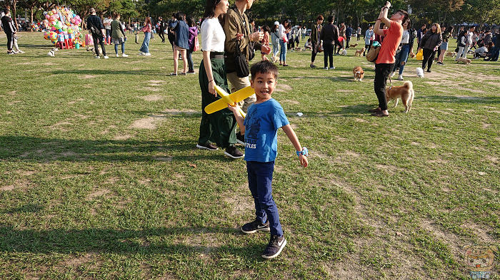 nEO_IMG_DSCPDC_0000_BURST20180324162505476.jpg