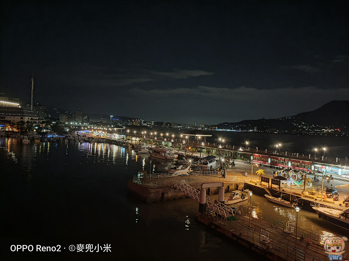 nEO_IMG_IMG20190922190931_02.jpg