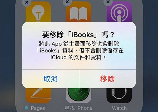 封面.jpg