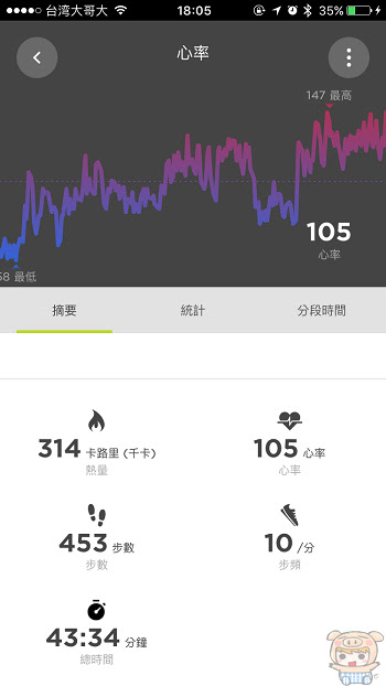 nEO_IMG_IMG_1360.jpg