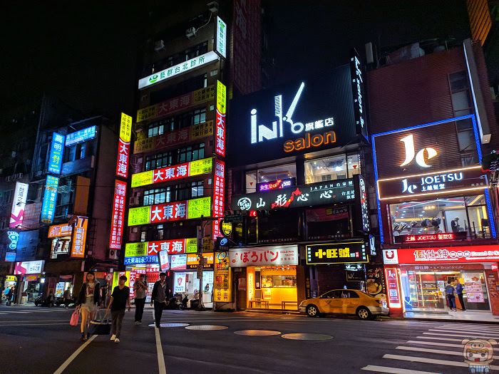 nEO_IMG_IMG_20190408_205226.jpg