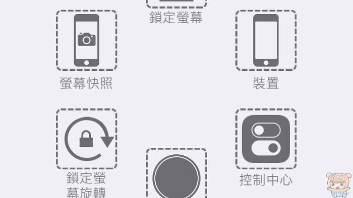 封面.jpg