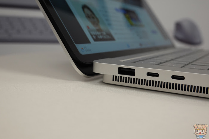 台灣微軟推出三款 Surface 新品，結合 Windows