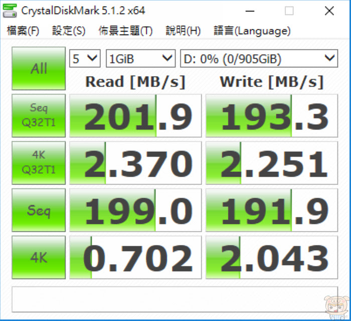 nEO_IMG_20.jpg