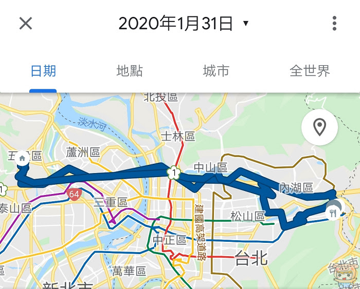 nEO_IMG_未命名 - 1.jpg