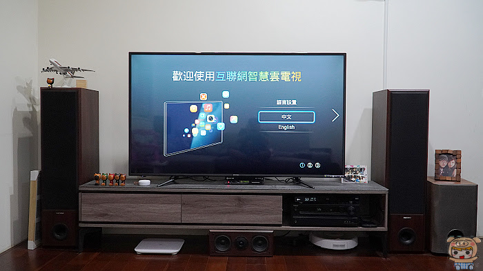 nEO_IMG_DSC01893.jpg