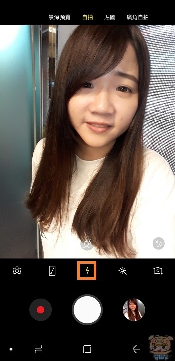 nEO_IMG_Screenshot_20180627-170343_Camera.jpg