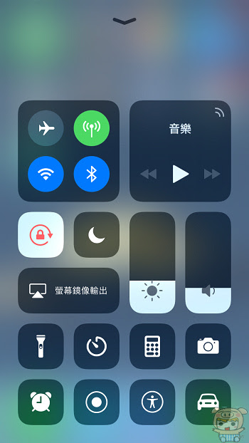 nEO_IMG_IMG_2821.jpg