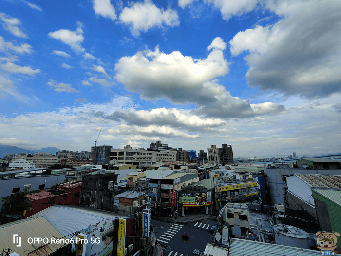 image_1628662753.gif